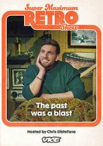 Watch Super Maximum Retro Show Myflixer