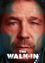Watch The Walk-In Myflixer