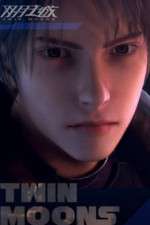 Watch Twin Moons Myflixer