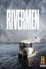 Watch Rivermen Myflixer