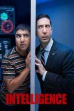 Watch Intelligence Myflixer