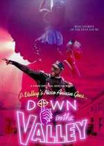 Watch Down in the Valley Myflixer