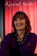 Watch Kindred Spirits Myflixer