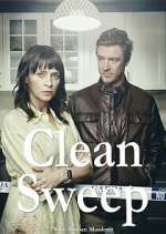 Watch Clean Sweep Myflixer
