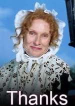 Watch Thanks Myflixer