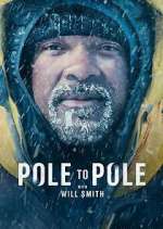 Watch Pole to Pole with Will Smith Myflixer