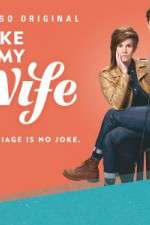 Watch Take My Wife Myflixer