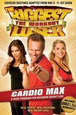 Watch The Biggest Loser (AU) Myflixer