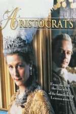 Watch Aristocrats Myflixer