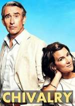 Watch Chivalry Myflixer