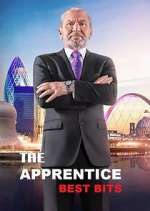 Watch The Apprentice, Best Bits Myflixer