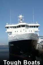 Watch Tough Boats Myflixer