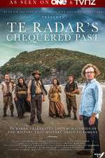 Watch Te Radar's Chequered Past Myflixer