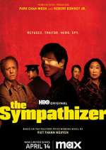 Watch The Sympathizer Myflixer
