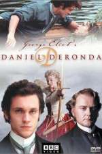 Watch Daniel Deronda Myflixer