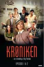 Watch Better Times Myflixer