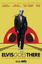 Watch Elvis Goes There Myflixer