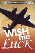 Watch Wish Me Luck Myflixer