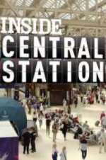 Watch Inside Central Station Myflixer