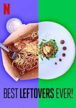 Watch Best Leftovers Ever! Myflixer