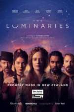Watch The Luminaries Myflixer