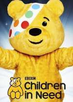 Watch BBC Children in Need Myflixer