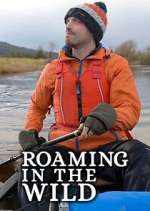 Watch Roaming in the Wild Myflixer