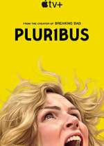 Watch Pluribus Myflixer