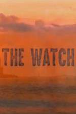 Watch The Watch Myflixer