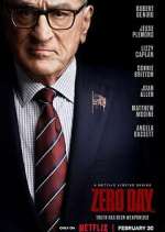 Watch Zero Day Myflixer