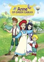 Watch Anne of Green Gables: The Animated Series Myflixer