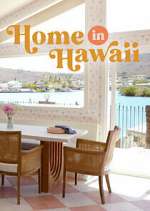 Watch Home in Hawaii Myflixer