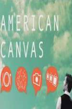 Watch American Canvas Myflixer