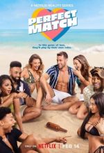 Watch Perfect Match Myflixer