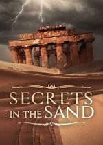 Watch Secrets in the Sand Myflixer