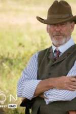 Watch The Son Myflixer