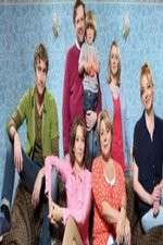 Watch Pat & Cabbage Myflixer