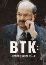 Watch BTK: Chasing a Serial Killer Myflixer