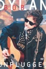 Unplugged