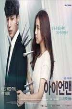 Watch Iron Man (SK) Myflixer