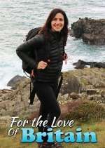 Watch For the Love of Britain Myflixer