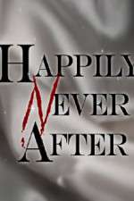 Watch Happily Never After Myflixer