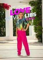 Watch Love Never Lies: Polska Myflixer