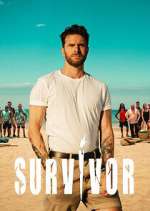 Watch Survivor Myflixer