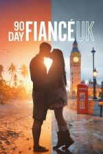 Watch 90 Day Fiancé UK Myflixer