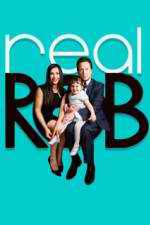 Watch Real Rob Myflixer