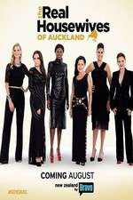 Watch The Real Housewives of Auckland Myflixer