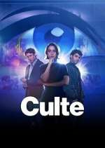 Watch Culte Myflixer