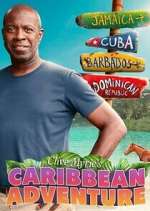 Watch Clive Myrie's Caribbean Adventure Myflixer