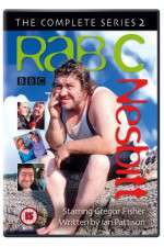 Watch Rab C Nesbitt Myflixer